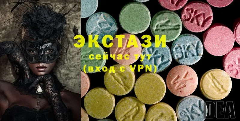 Ecstasy TESLA  цены   Ачинск 