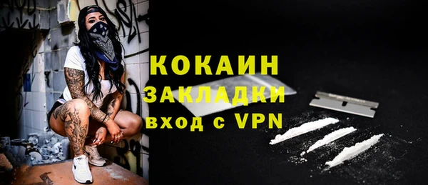 твердый Медногорск