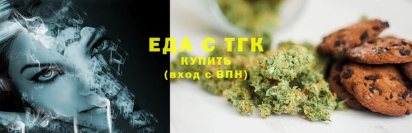 твердый Медногорск
