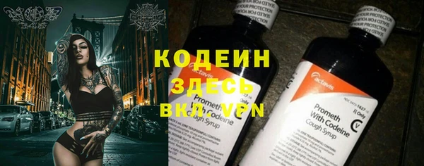 твердый Медногорск