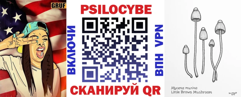 Галлюциногенные грибы мицелий Ачинск