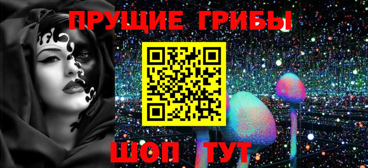 Псилоцибиновые грибы Magic Shrooms  Ачинск 